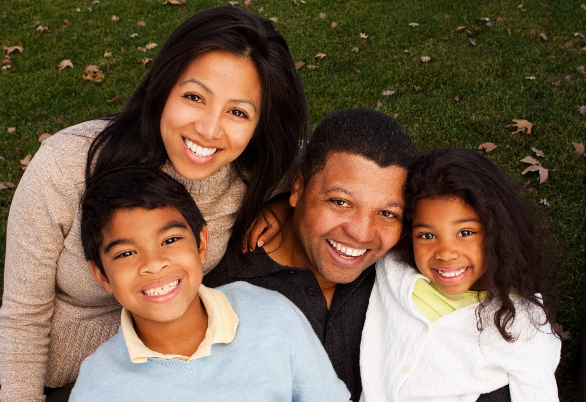Family Therapy