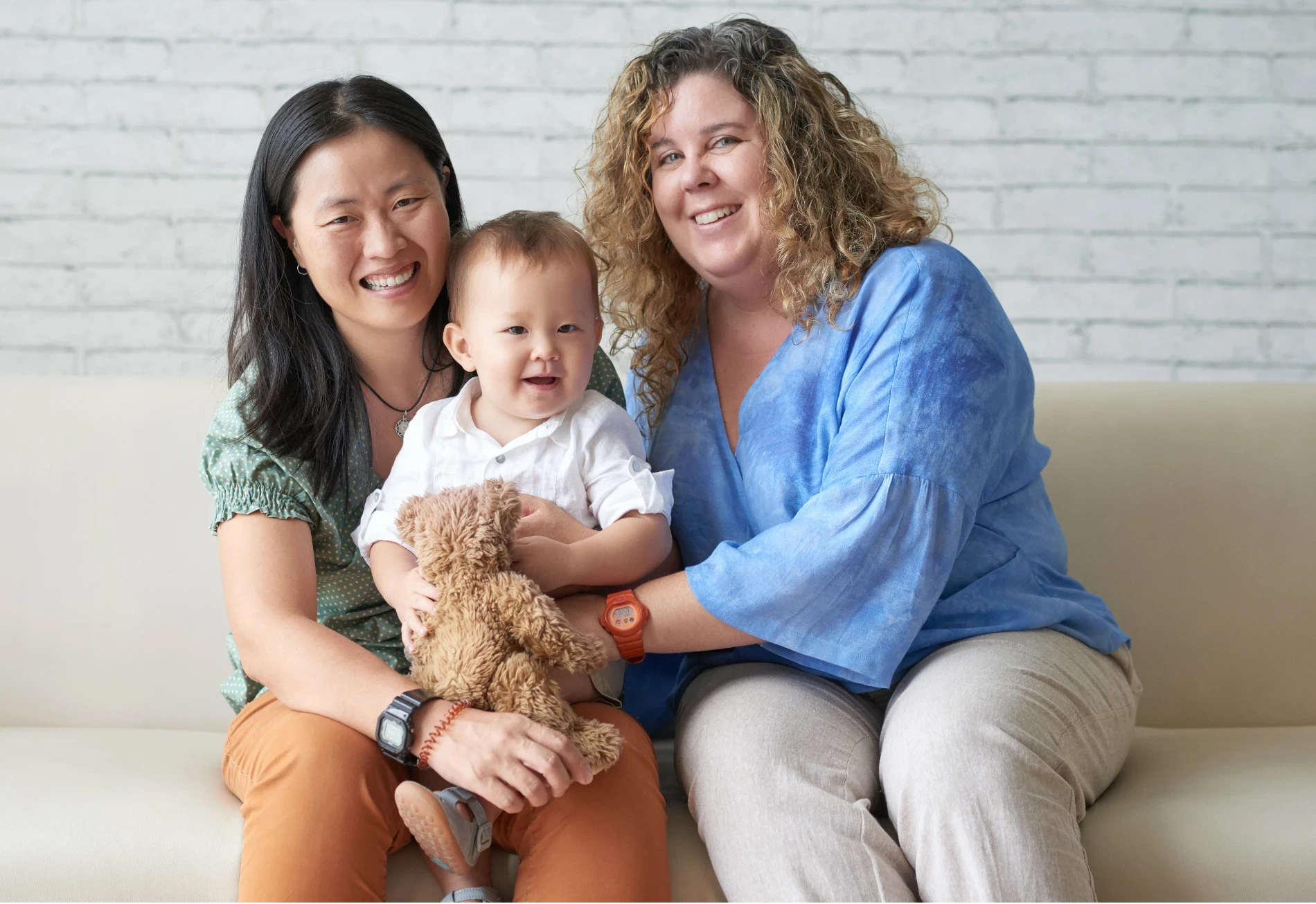 Parent Coaching